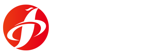 中彩网官网首页